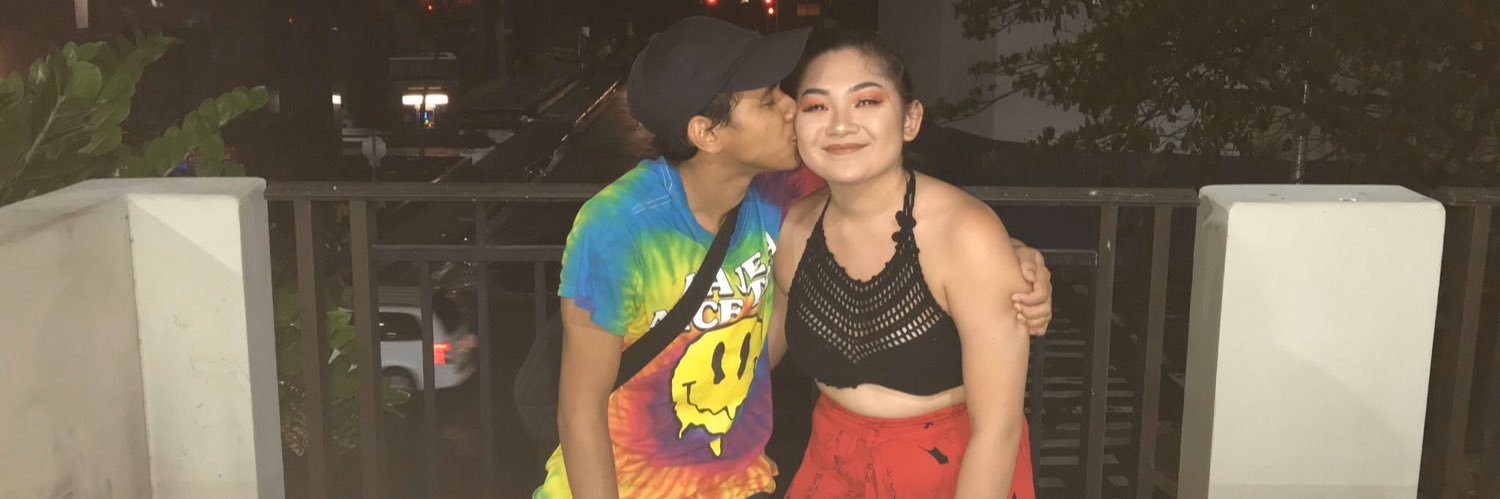 darebearrz's profile banner image
