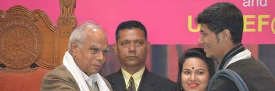 jyotideepb's profile banner image