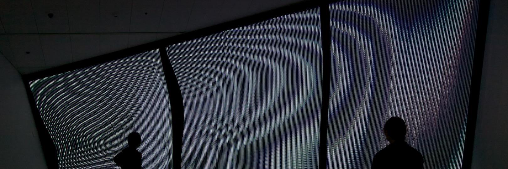 cppmnd's profile banner image