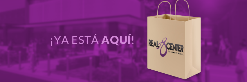 CCRealCenter's profile banner image