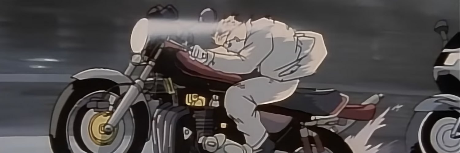 u_ow_'s profile banner image
