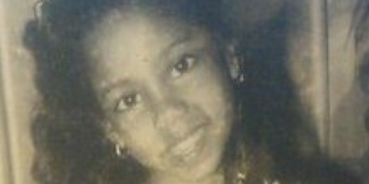 cherrios1969's profile banner image
