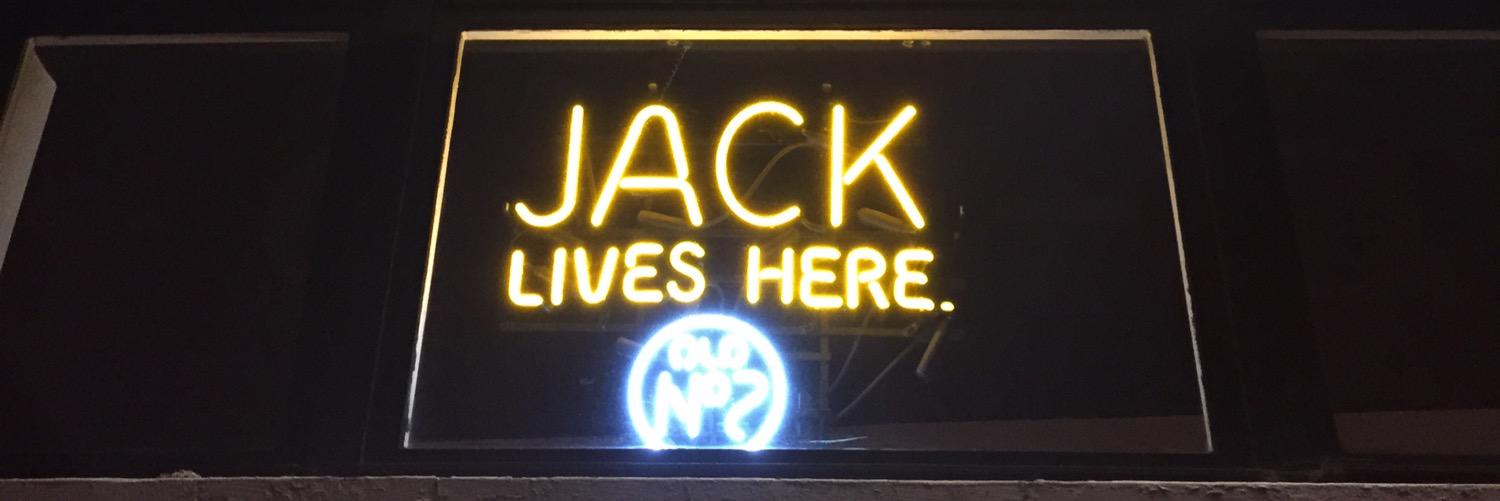 projectjack's profile banner image