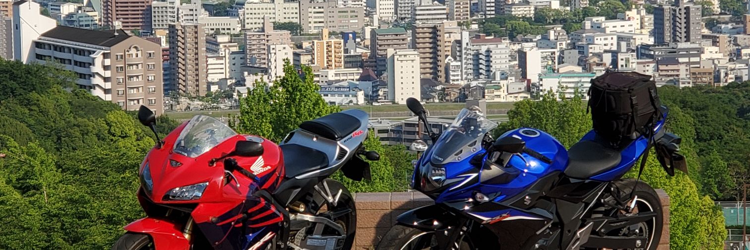 rizy6100's profile banner image