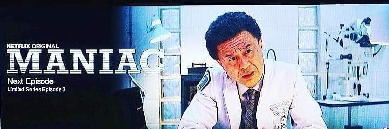 rome KAnDA 神田ろむ banner