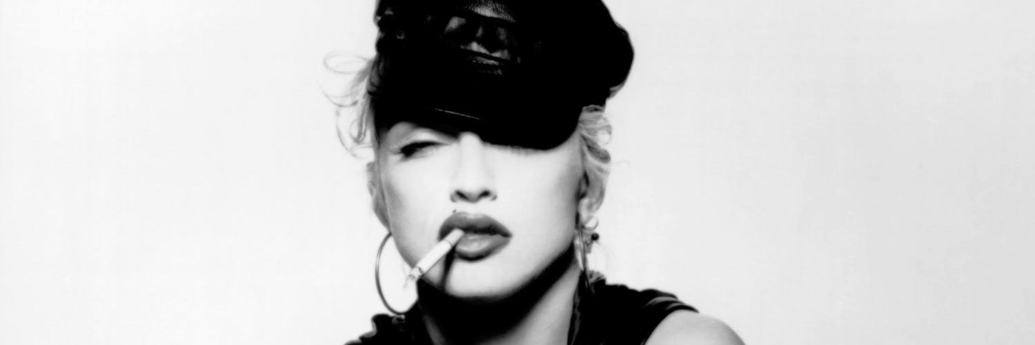 . banner