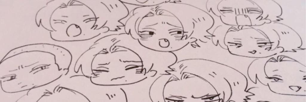 だい banner