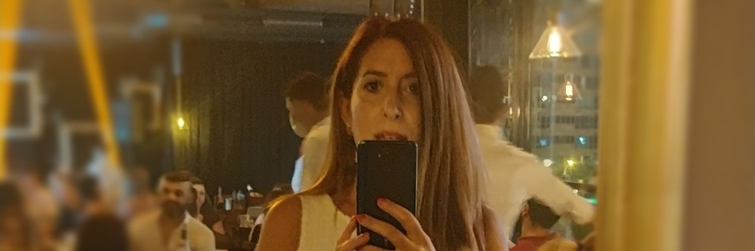 SelenSerinn's profile banner image