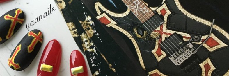 yaamiy1999's profile banner image