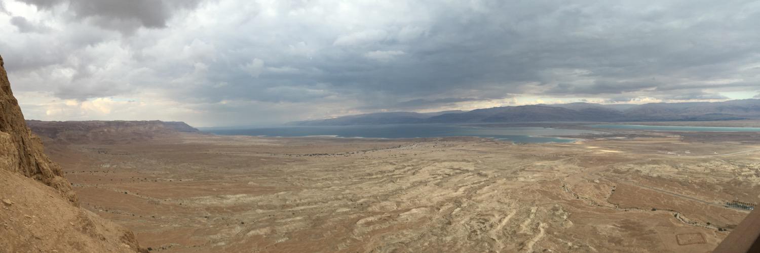 aaronvickar's profile banner image