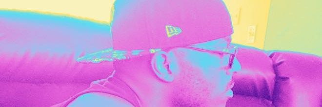 BrettJocc97's profile banner image