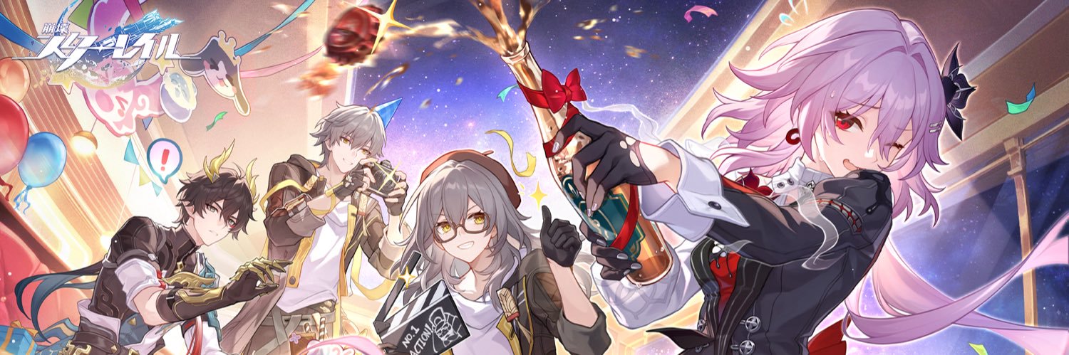 2754dayo's profile banner image