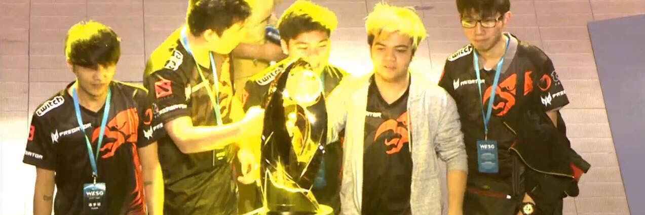 SamHDotoo's profile banner image