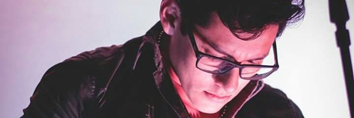 Roy_Roy444's profile banner image