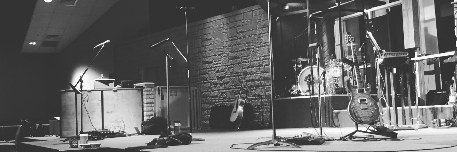 JFrazier0000's profile banner image
