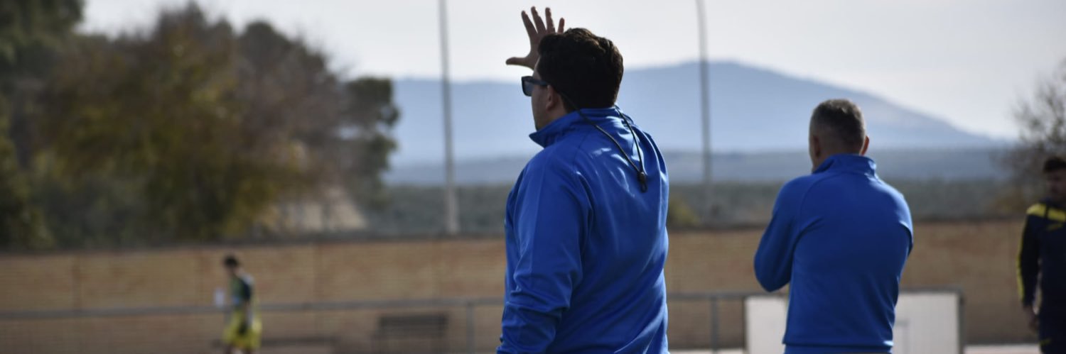 pabloparrado97's profile banner image