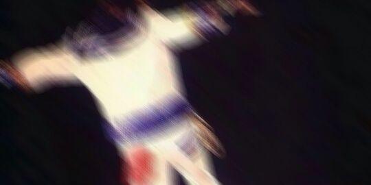 mimlqpy's profile banner image