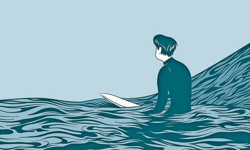 Hyksoss's profile banner image