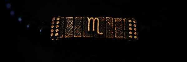 3CarryOnItems Profile Banner
