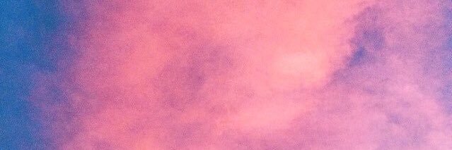 whiterice0105's profile banner image