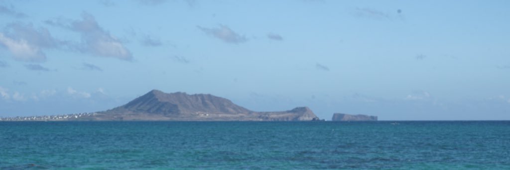 Brett Pickert banner