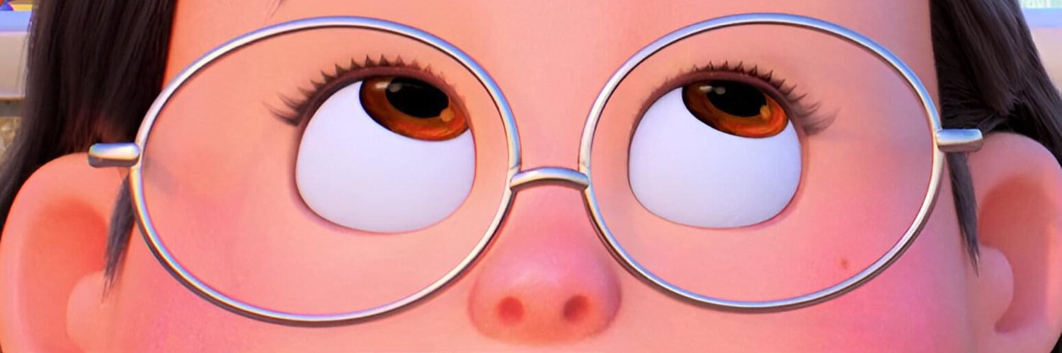 Mei-bel Tanaka banner