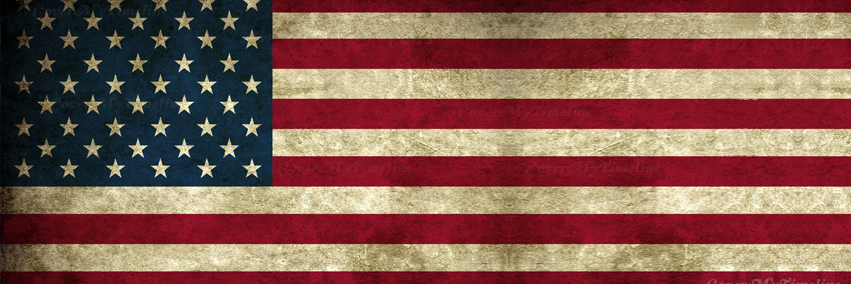 Hunterdon GOP banner