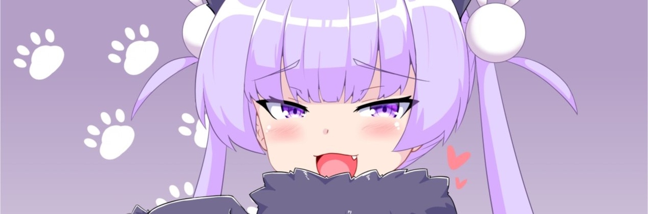 smithveal's profile banner image