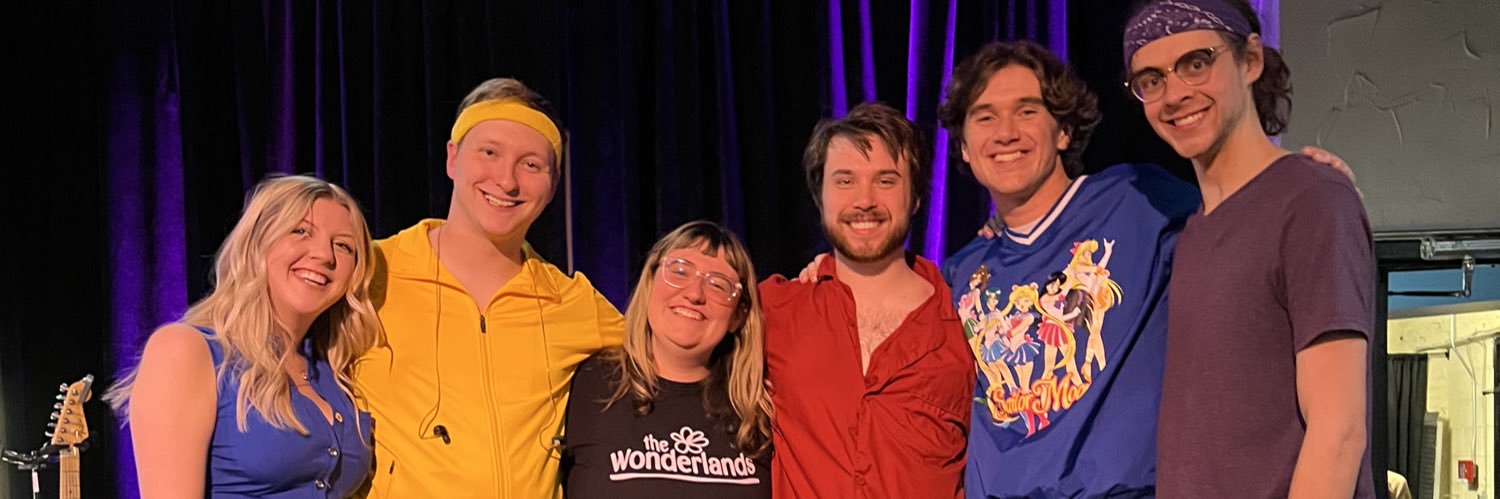 𝐻𝑒𝒶𝓉𝒽𝑒𝓇 𝒮 banner