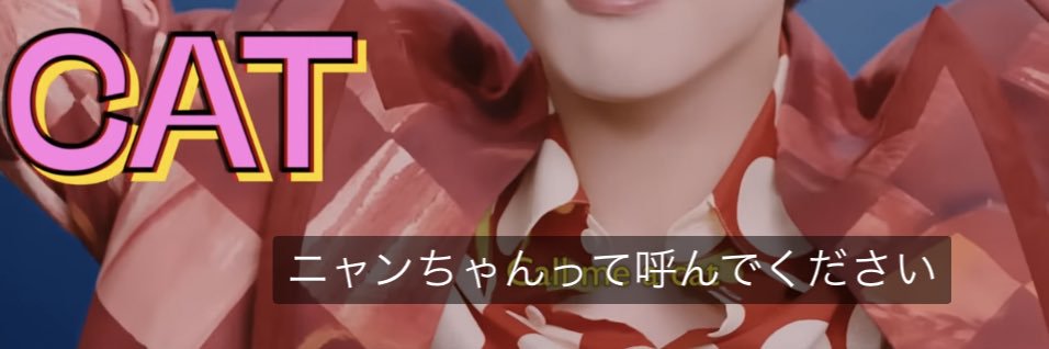haechi_eri's profile banner image