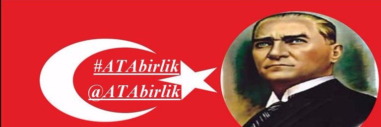 Ahmet banner