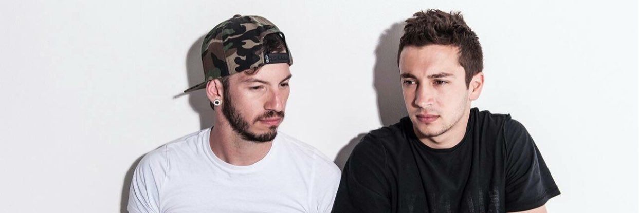 Fidelian33's profile banner image