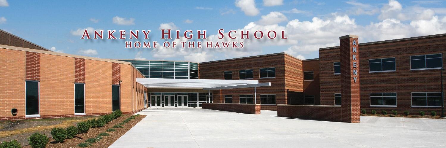 AnkenyAfterProm's profile banner image