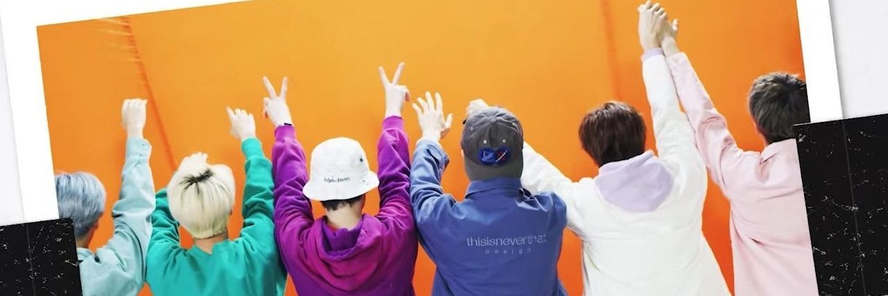 shnxd_'s profile banner image