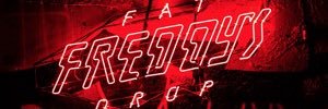gdrd33's profile banner image