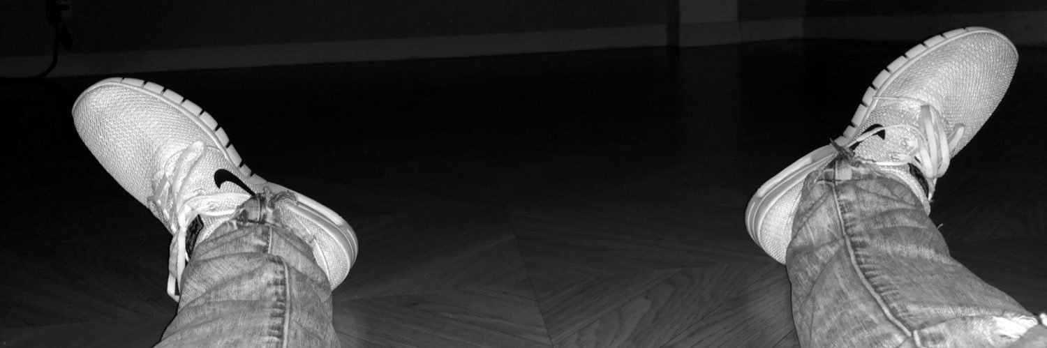 somarkcx's profile banner image