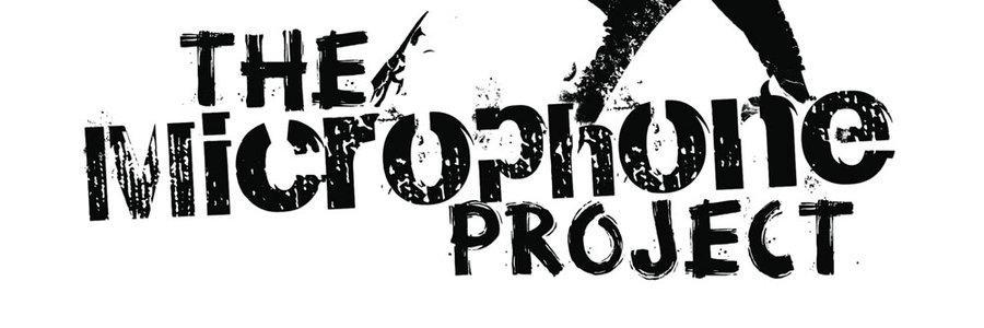 jeckjok's profile banner image