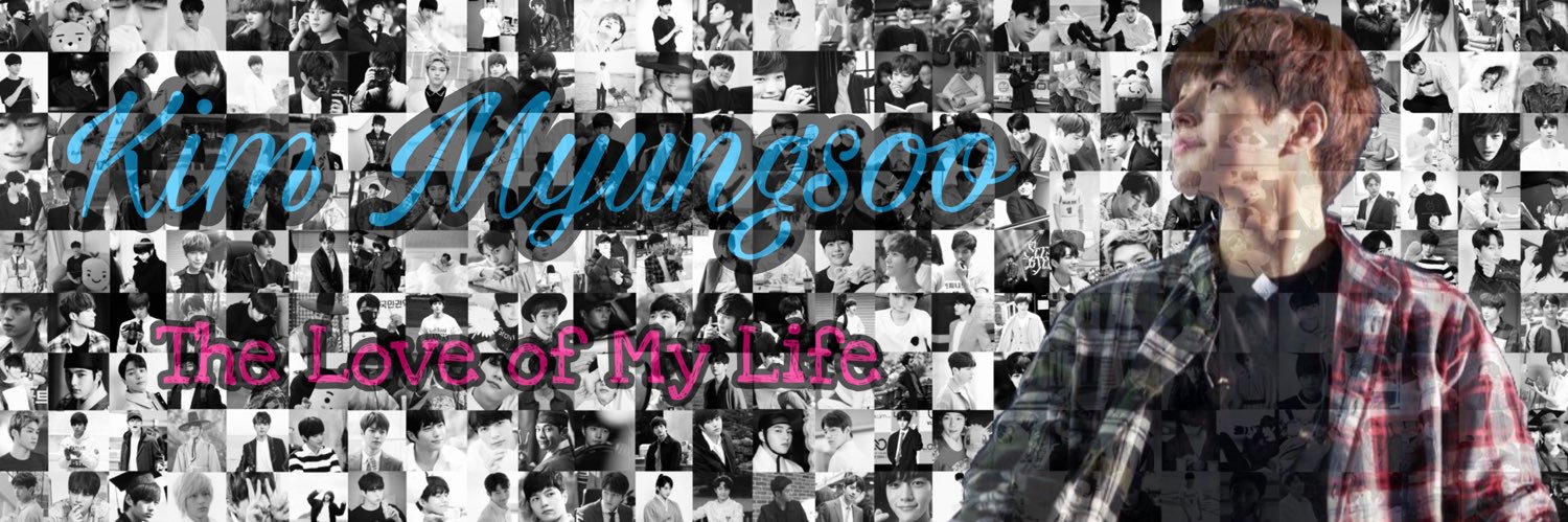 ForeverL0313 banner