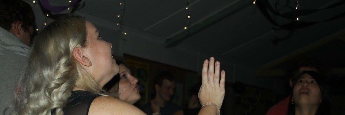 sassyshields18's profile banner image