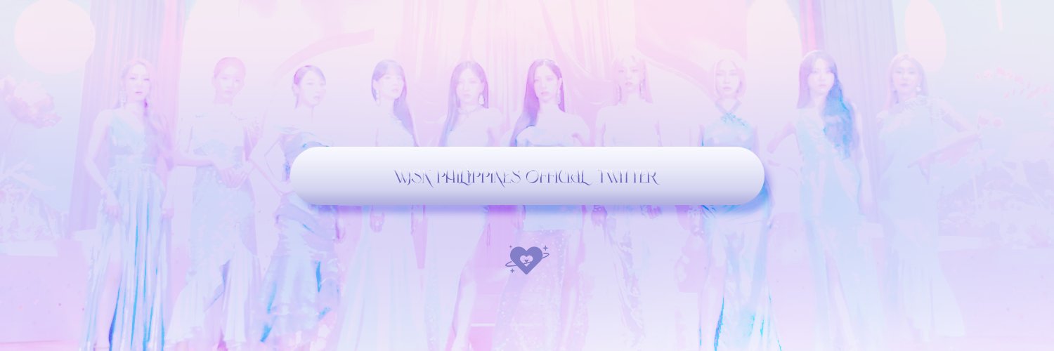 CosmicGirlsPH's profile banner image