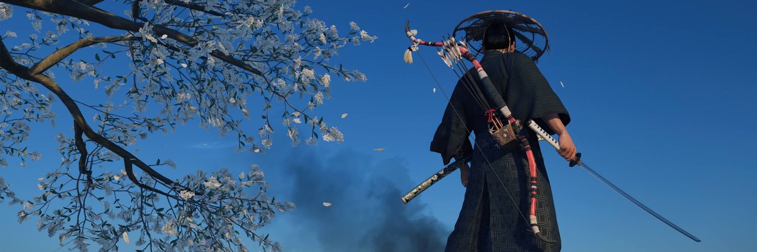 ilinges's profile banner image