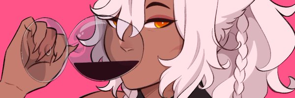 bunnalien Profile Banner