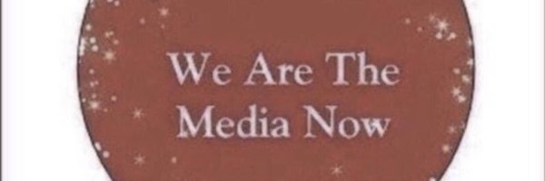 WorkCompLinda Profile Banner