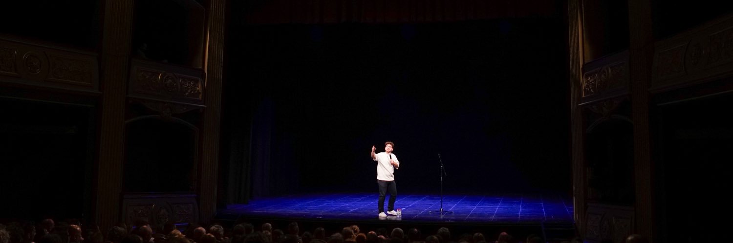 GUILLEM ESTADELLA banner