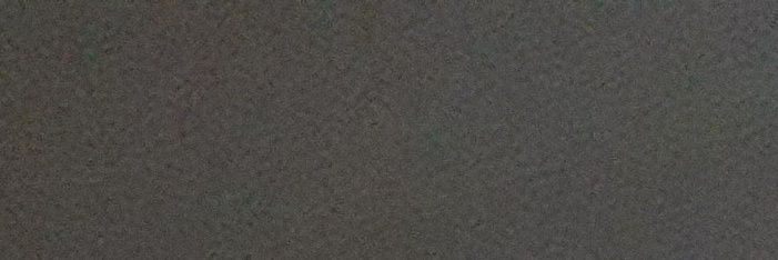 rahulsharma777's profile banner image