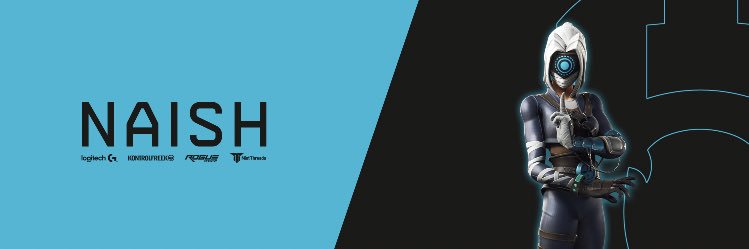 NaishFN's profile banner image