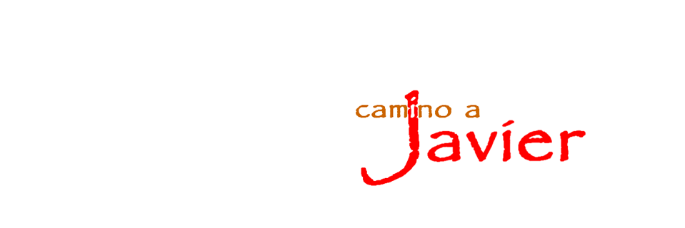 CaminoaJavier's profile banner image