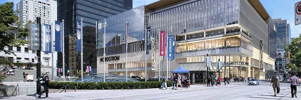 NordstromVAN's profile banner image