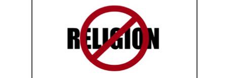 bestatheist's profile banner image