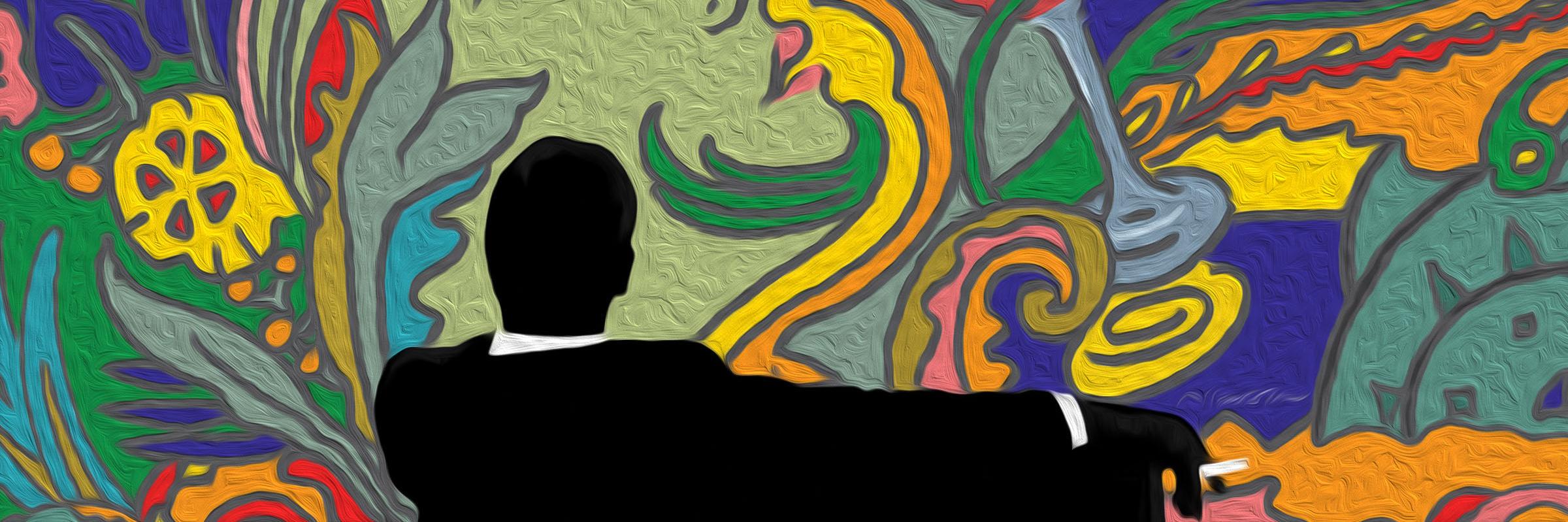 DonovanWalsh's profile banner image